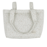 Bolsa Handle Garden - Minicoton