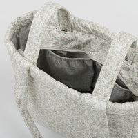 Bolsa Handle Garden - Minicoton
