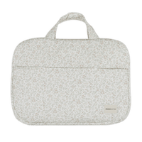 Bolsa Maternidad Garden - Minicoton