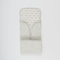 Cambiador Folded Garden - Minicoton