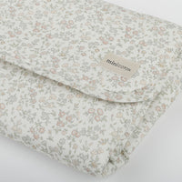 Cambiador Folded Garden - Minicoton