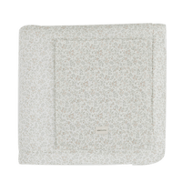 Colcha + Funda Almohada Garden - Minicoton