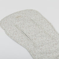 Colchoneta Garden - PRE ORDER - Minicoton
