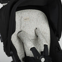 Colchoneta Garden - PRE ORDER - Minicoton