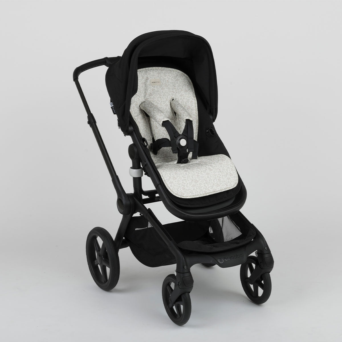 Colchoneta Garden - PRE ORDER - Minicoton