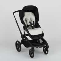 Colchoneta Garden - PRE ORDER - Minicoton