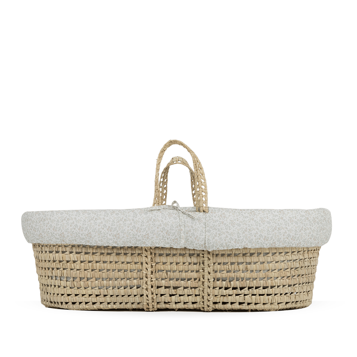 stokke care basket Garden Carrycot · Minicoton