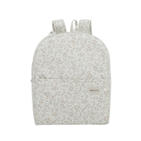 Mochila Garden - Minicoton
