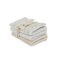 Pack Protectores Garden/Petal - Minicoton