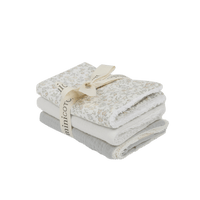 Pack Protectores Garden/Nube - Minicoton