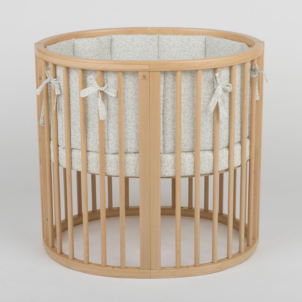 Protector Stokke Garden - Minicoton