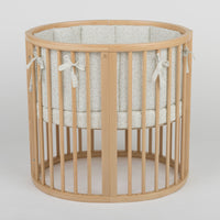 Protector Stokke Garden - Minicoton