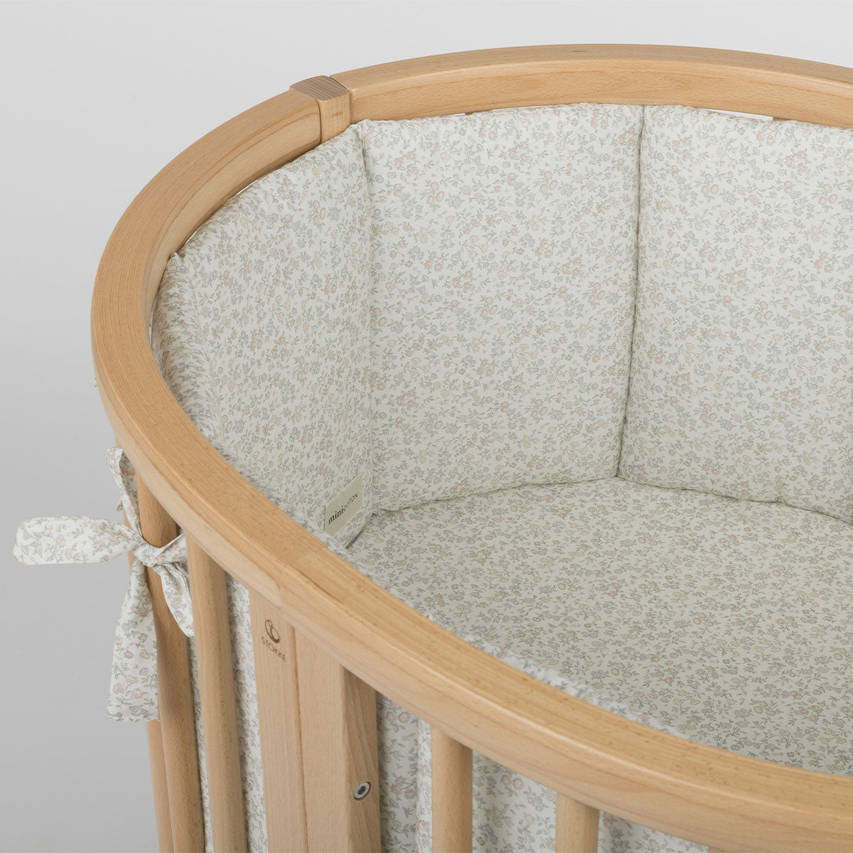 Protector Stokke Garden - Minicoton
