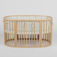 Protector Stokke Garden - Minicoton