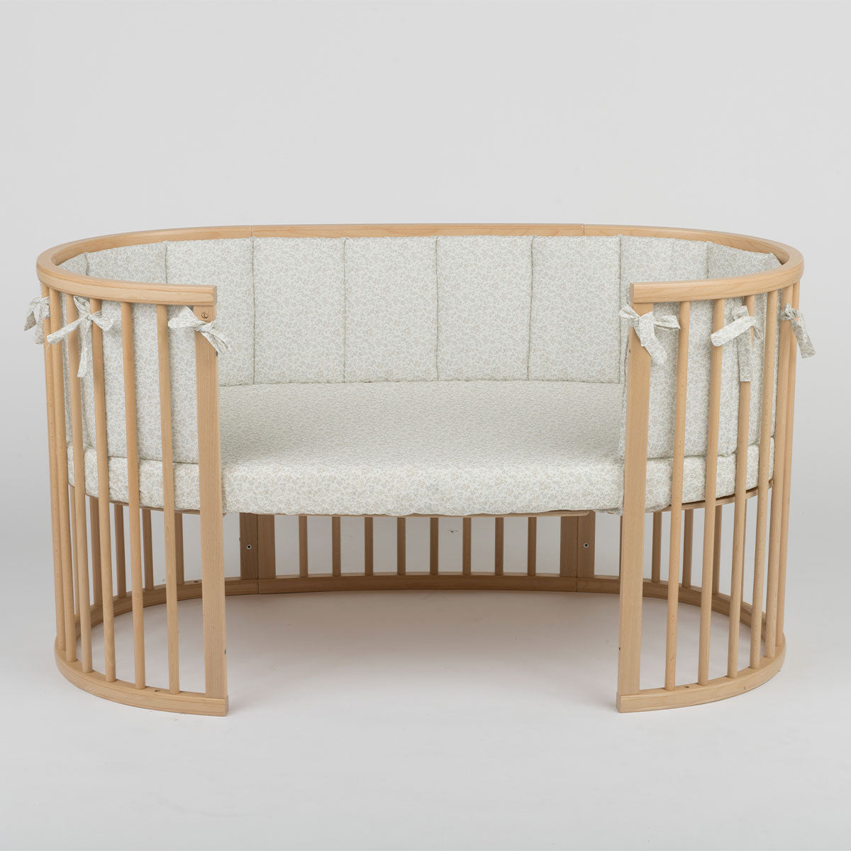Protector Stokke Garden - Minicoton