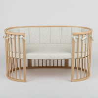 Protector Stokke Garden - Minicoton