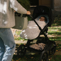 Saco Silla Garden - Minicoton