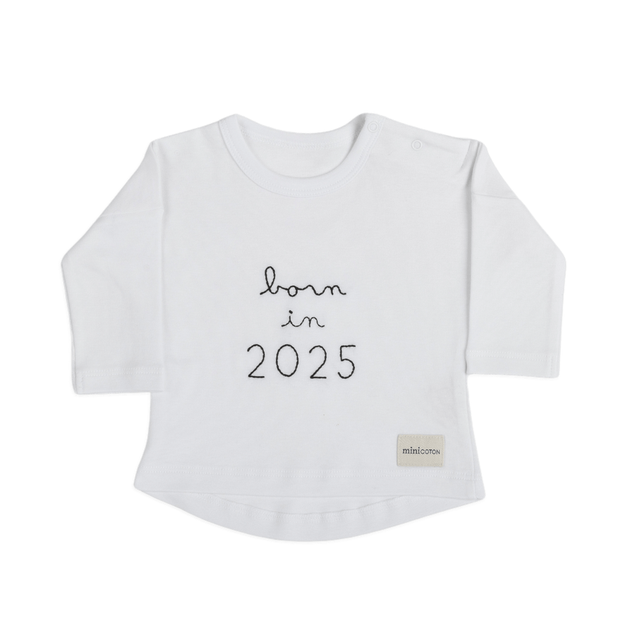 Top 2025 - Minicoton
