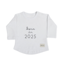 Top 2025