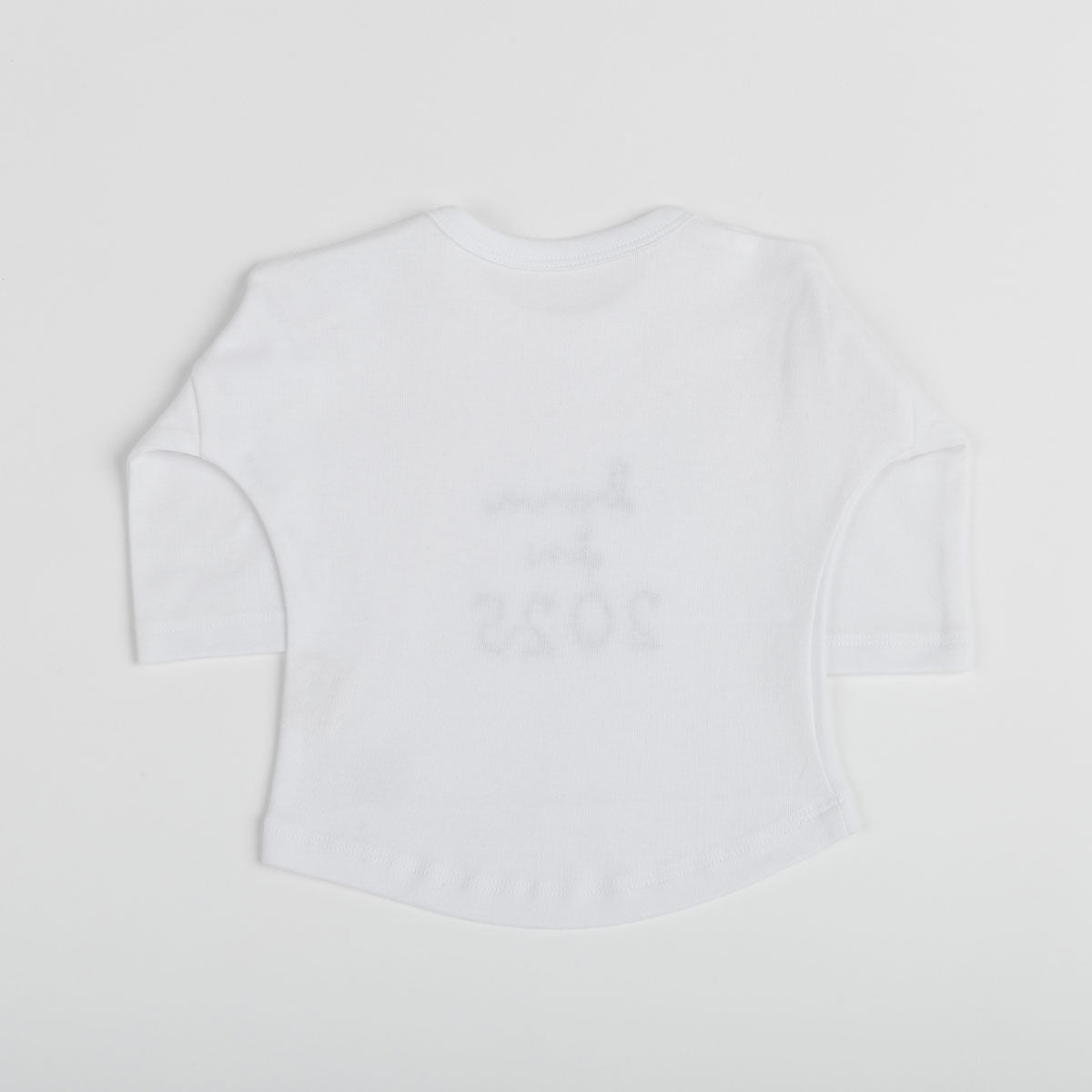 Top 2025 - Minicoton