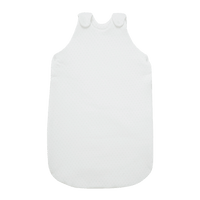 Saco Dormir Holey Blanco - Minicoton