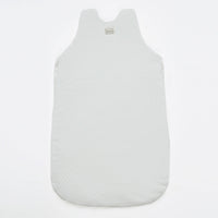 Saco Dormir Holey Blanco - Minicoton