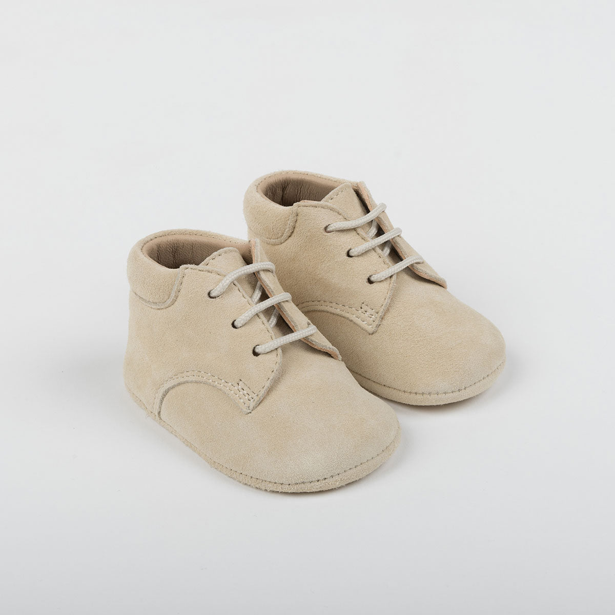 Boots Dune - Minicoton