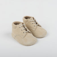 Boots Dune - Minicoton