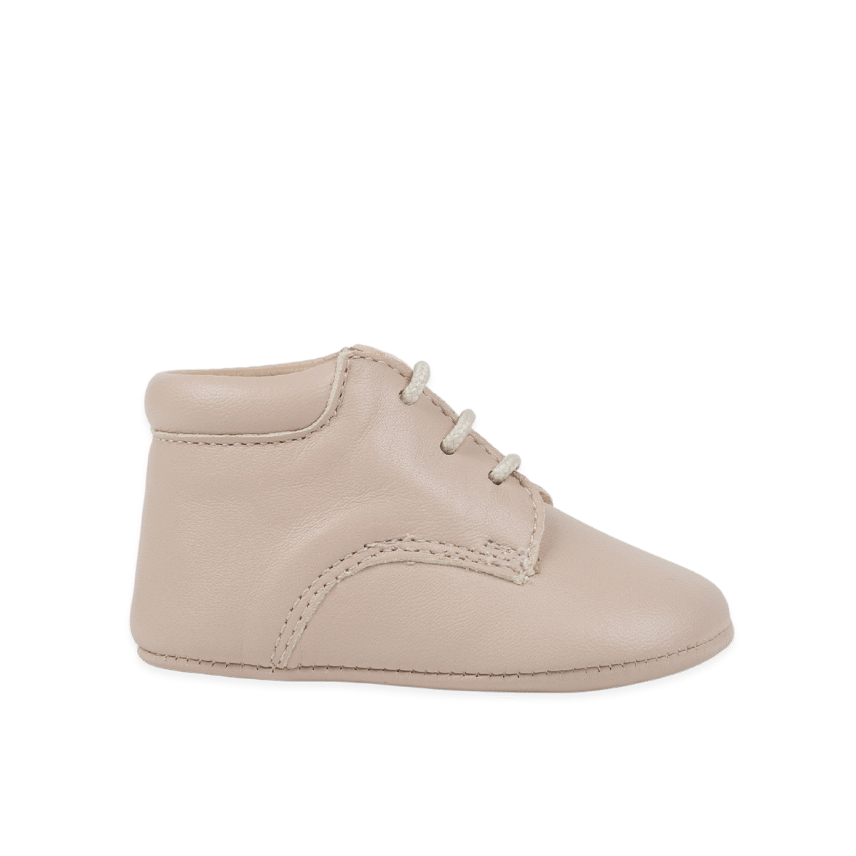 Boots Rose - Minicoton