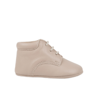 Boots Rose - Minicoton