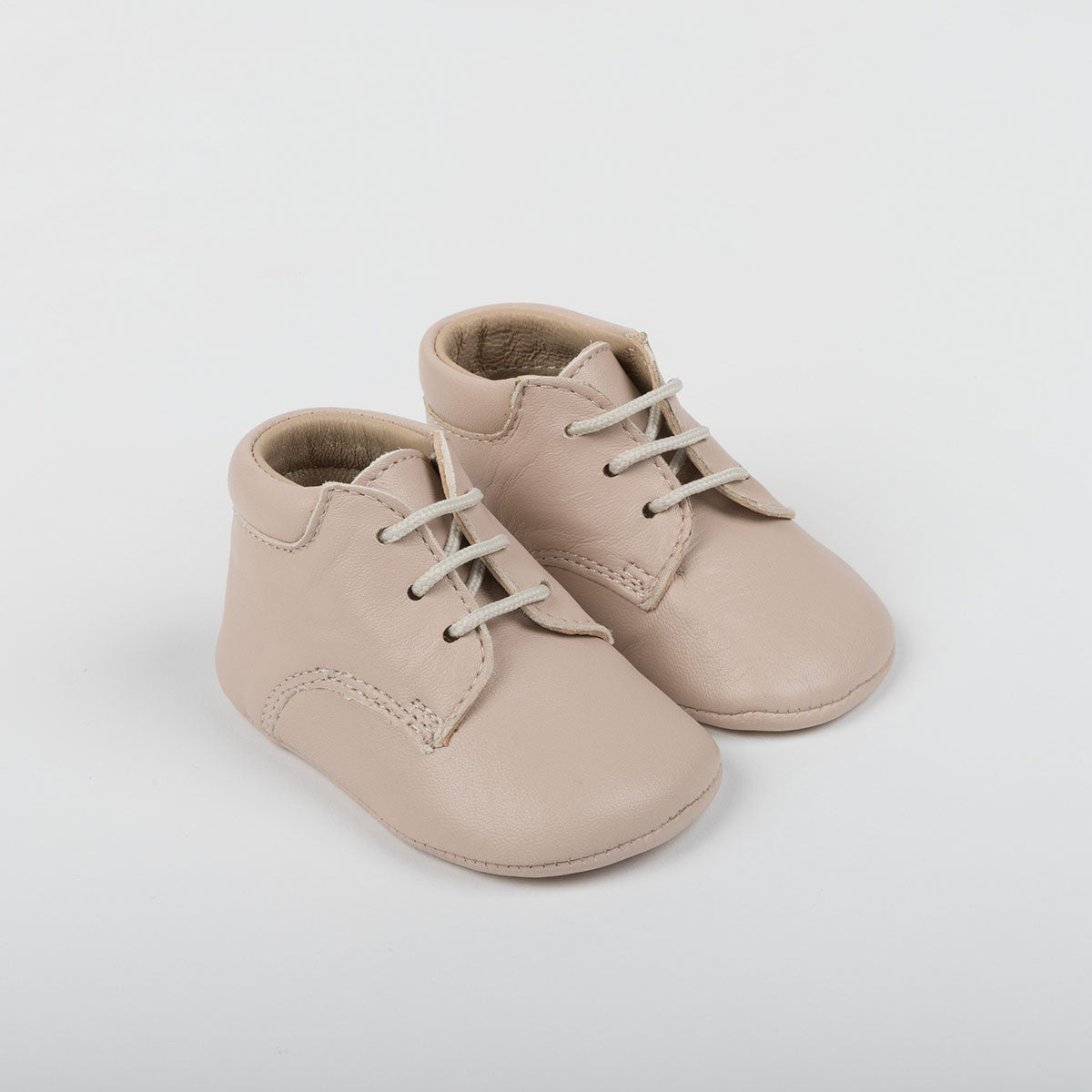 Boots Rose - Minicoton