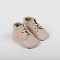 Boots Rose - Minicoton