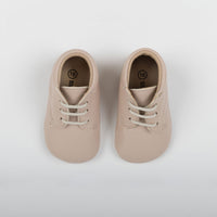 Boots Rose - Minicoton