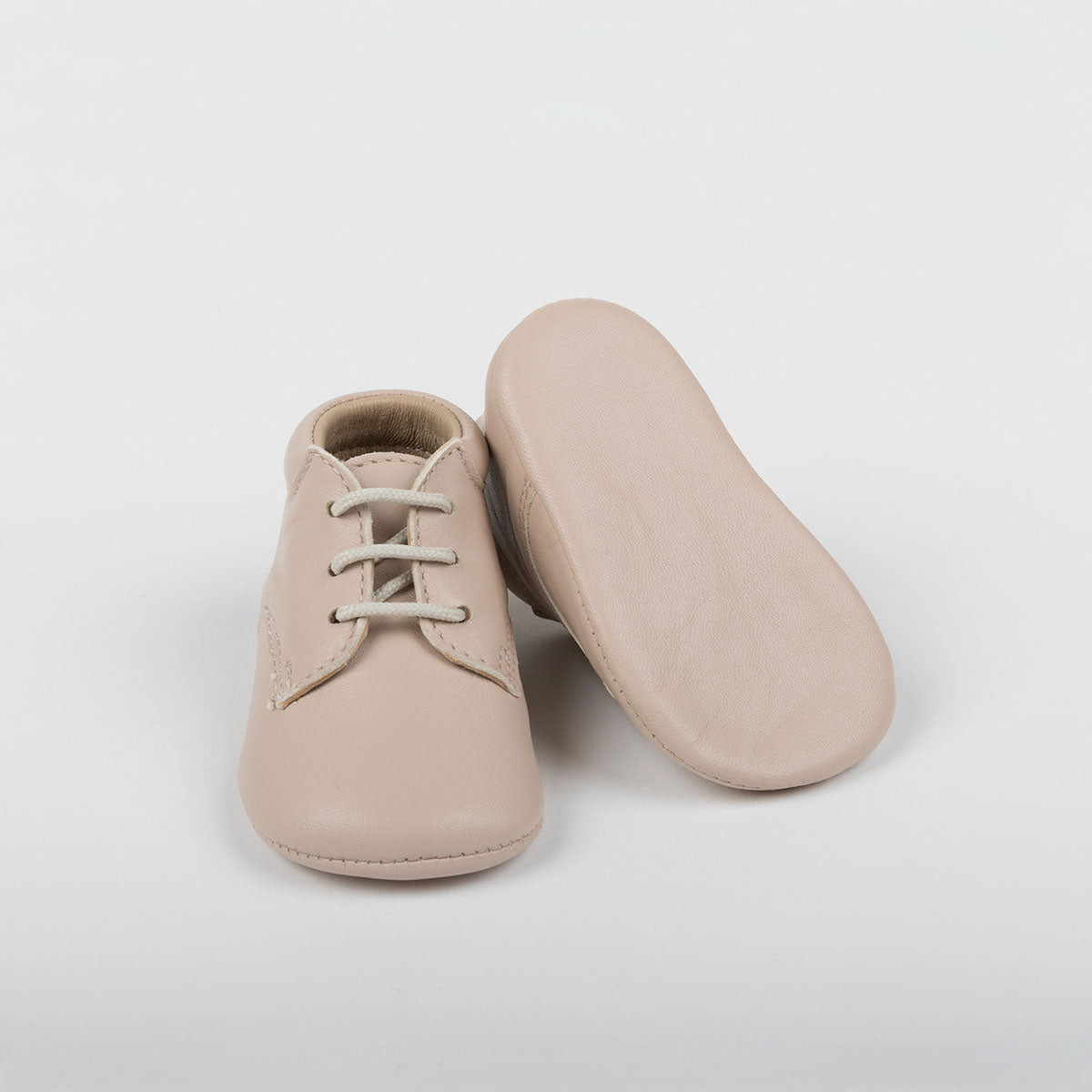 Boots Rose - Minicoton