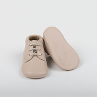 Boots Rose - Minicoton
