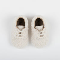 Boots Shearling - Minicoton