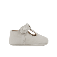 T-Shoes Sand - Minicoton