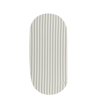 Bajera Rayas Mist - Minicoton