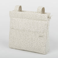 Bolsa Icon Flor Greenhouse - Minicoton