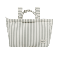 Carry Rayas Mist - Minicoton