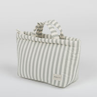 Carry Rayas Mist - Minicoton