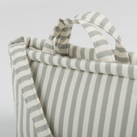 Carry Rayas Mist - Minicoton