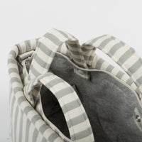 Carry Rayas Mist - Minicoton