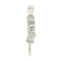 Basic Rayas Mist - Minicoton