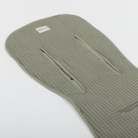 Colchoneta Big Lula Green - Minicoton