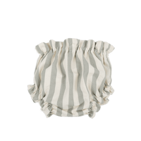 Culote Rayas Mist - Minicoton