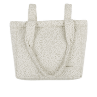 Bolsa Handle Flor Greenhouse - Minicoton