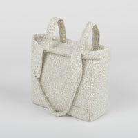 Bolsa Handle Flor Greenhouse - Minicoton