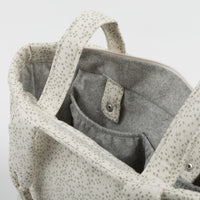 Bolsa Handle Flor Greenhouse - Minicoton