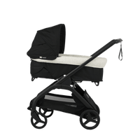 Funda Bugaboo Dragonfly Flor Greenhouse - Minicoton